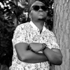 Backy Backy ft.Victor Kamenyo,